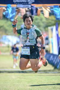 BIB: 
                            <button type="button" onclick="openModal(26666615)" class="btn btn-primary btn-sm float-right btn-popup" data-toggle="modal" data-target=".modal-high-quality">
                        <i class="fas fa-shopping-cart"></i> Add to Cart
                    </button>
                                            <button type="button" onclick="isThisMe(26666615, true)" class="btn btn-success btn-sm float-right btn-popup btn-isme hidden" data-toggle="tooltip" data-placement="bottom" title="นี่คือรูปของคุณใช่ไหม คลิกที่นี่เพื่อเอาเข้าอัลบั้ม">
                        <i class="fas fa-plus"></i> Add to album
                    </button>
                    <button type="button" onclick="isThisMe(26666615, false)" class="btn btn-warning btn-sm float-right btn-popup btn-isnotme hidden">
                        <i class="fas fa-ban"></i> Remove from album
                    </button>